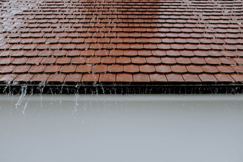1573757103 Roof Waterproofing 1