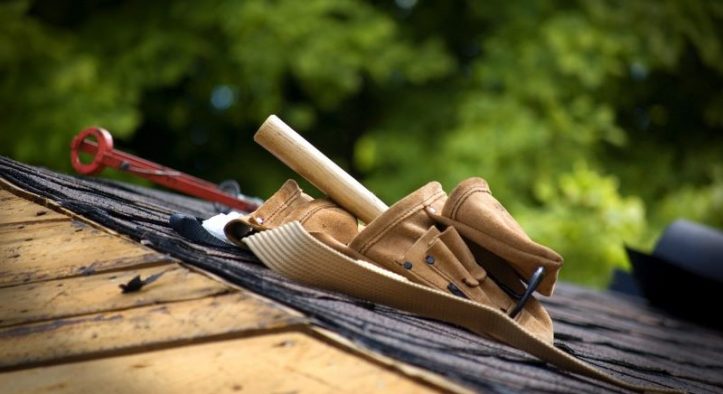 Roof Replacement Tips: Who to Hire and What to Plan For