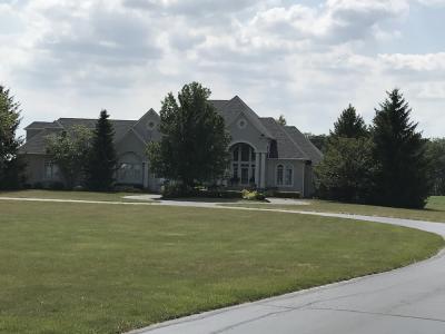 Residential Roofing Types Residential Roofing Types