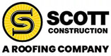 Scott Construction Company, IN