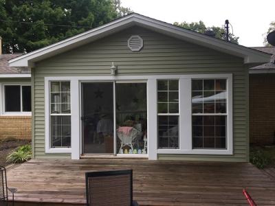 Siding Repair Service Siding Repair Service