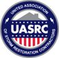 Uasrc Logo
